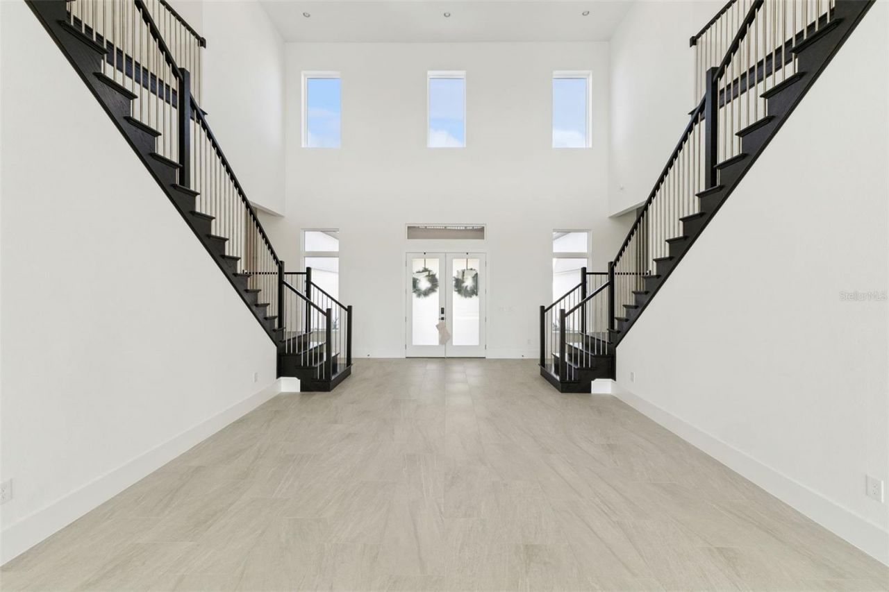 9720 Laurel Berry Drive, Orlando, FL 32827 Photo