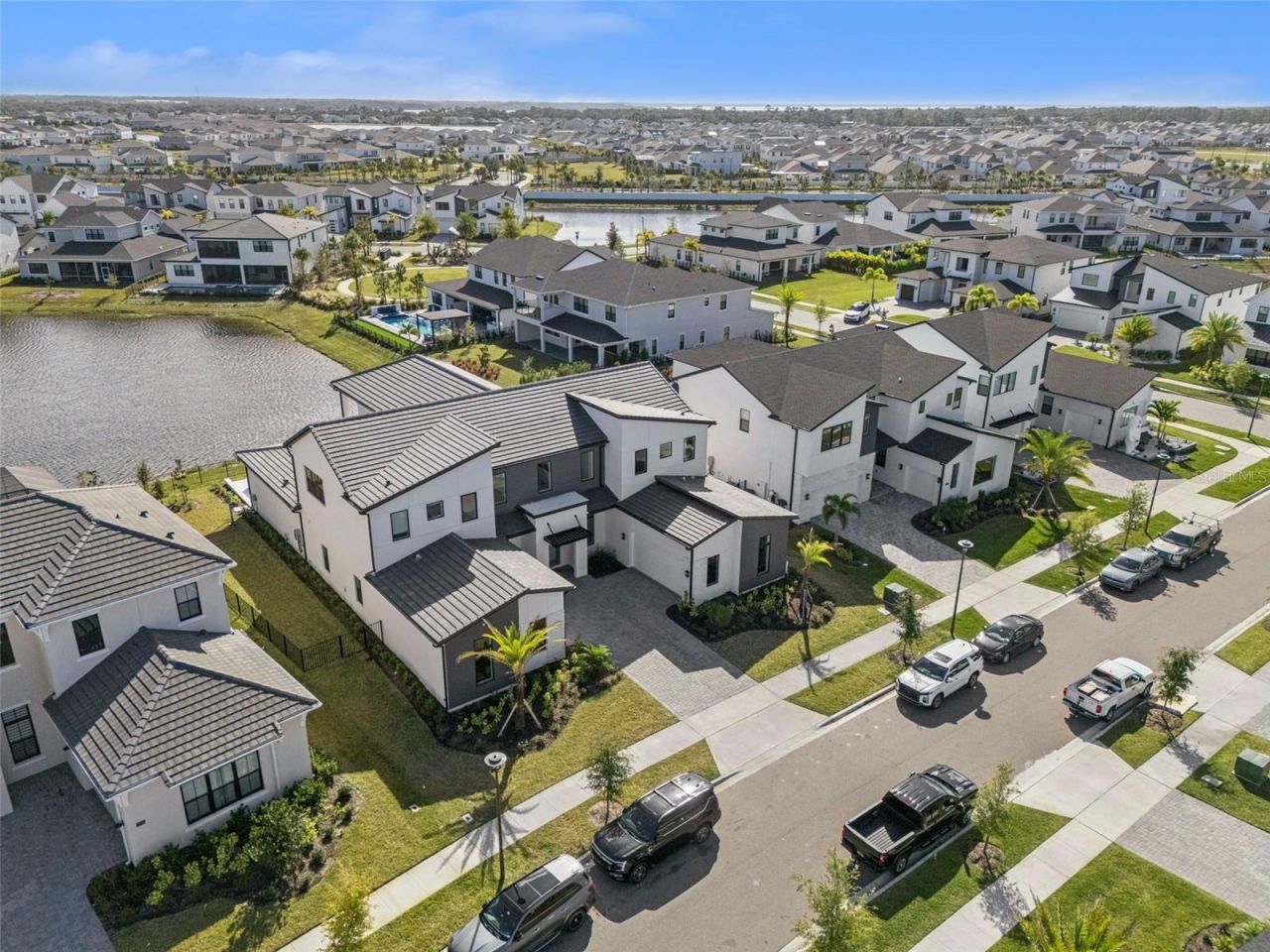 9720 Laurel Berry Drive, Orlando, FL 32827 Photo