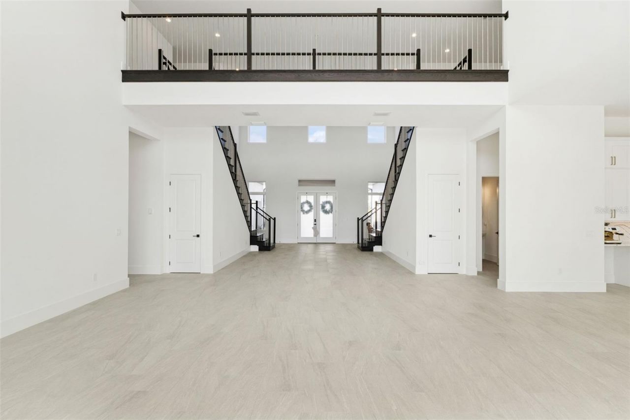 9720 Laurel Berry Drive, Orlando, FL 32827 Photo