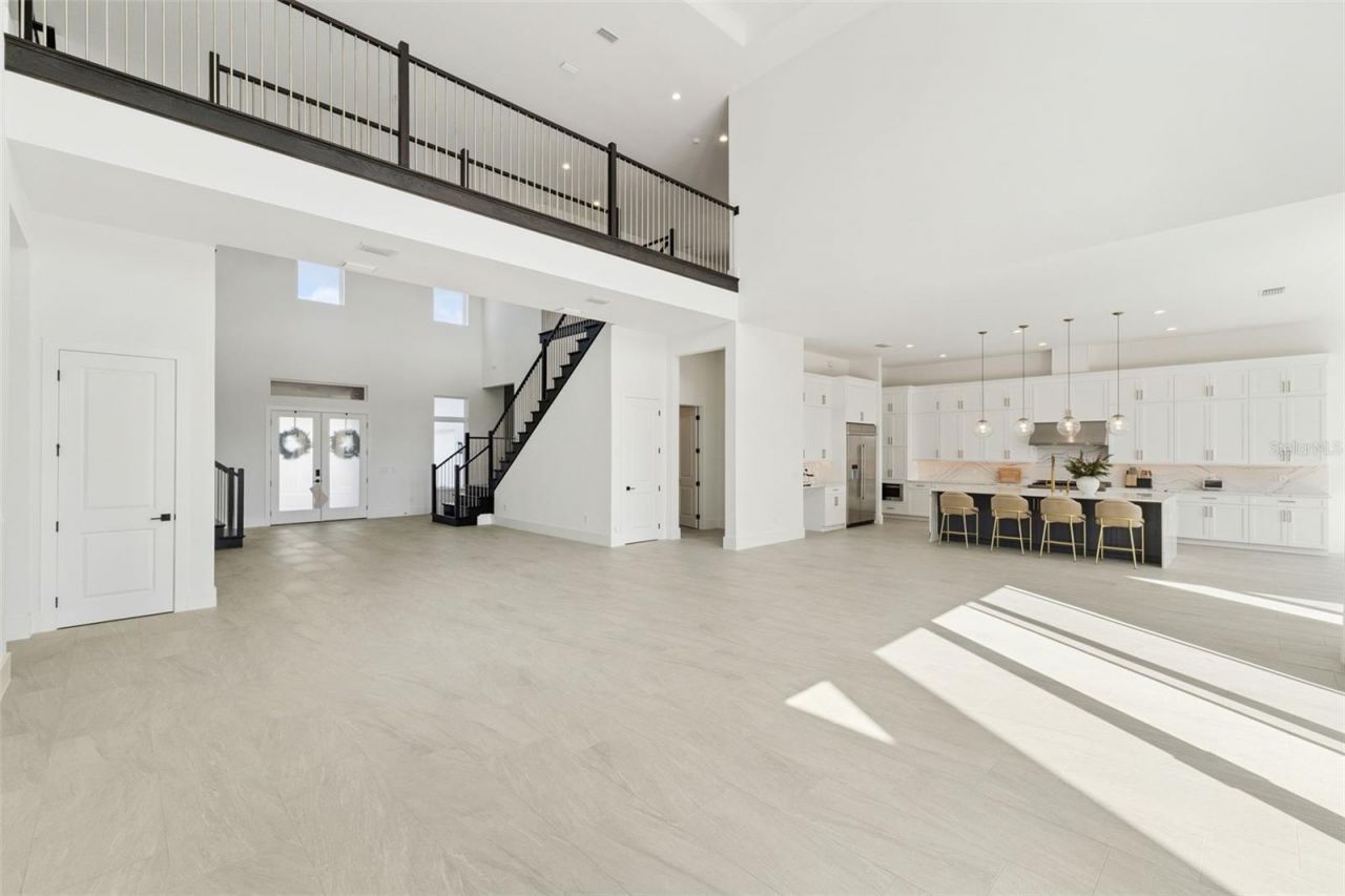 9720 Laurel Berry Drive, Orlando, FL 32827 Photo