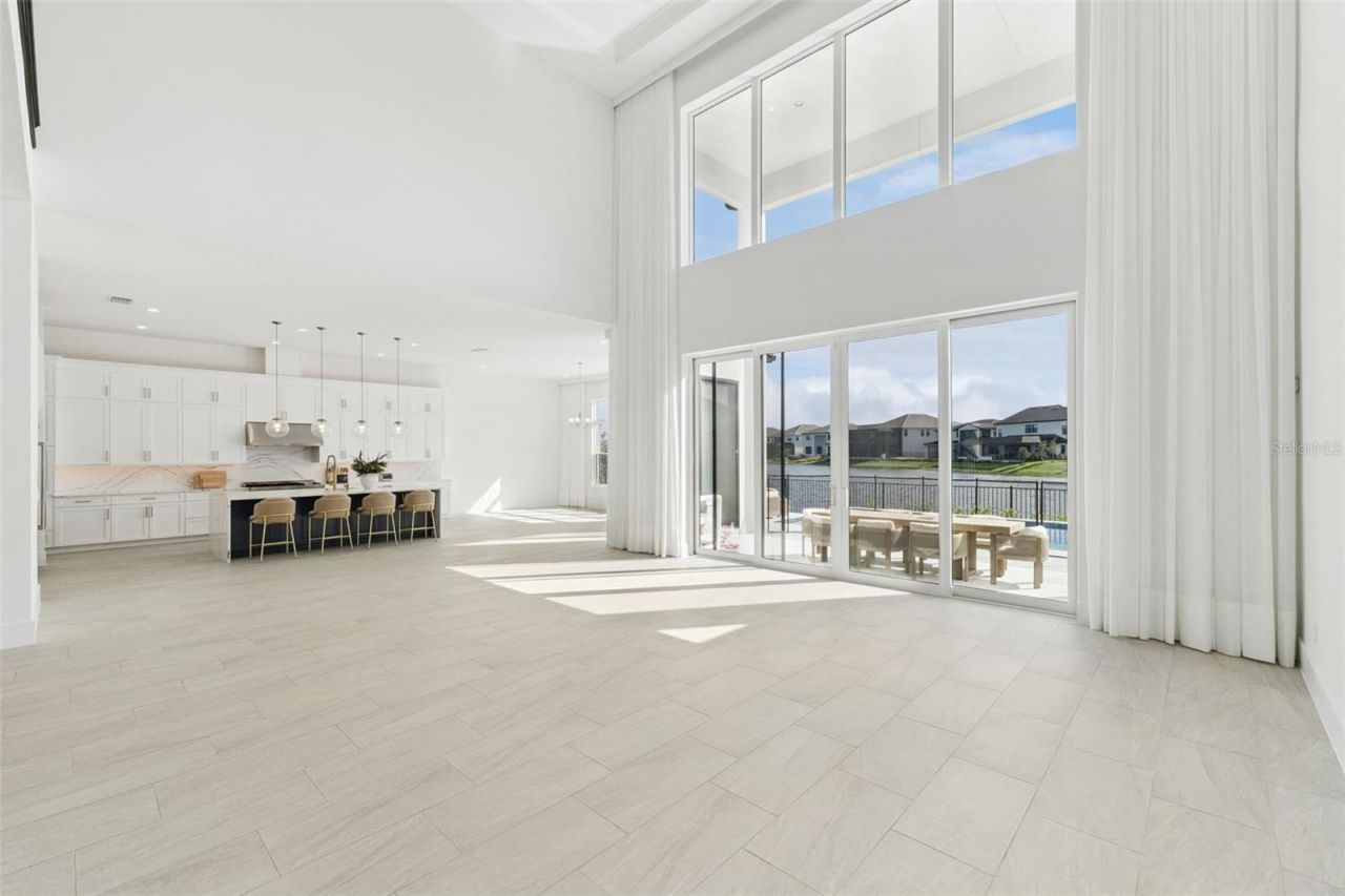 9720 Laurel Berry Drive, Orlando, FL 32827 Photo