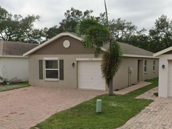 4036 11TH STREET E, BRADENTON, FL 34208