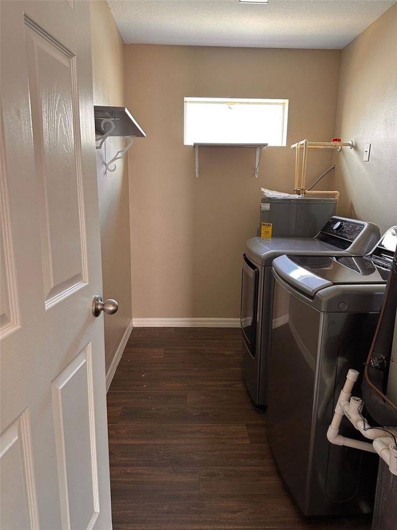 4036 11th Street E, Bradenton, FL 34208 Photo