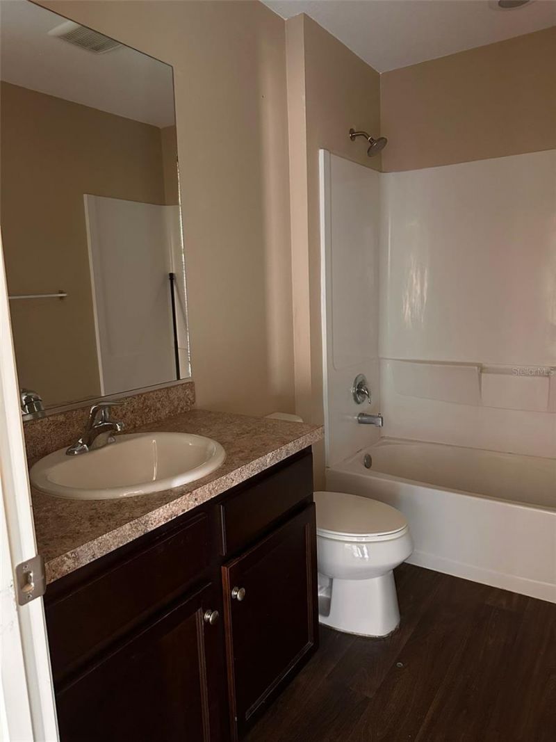 4036 11th Street E, Bradenton, FL 34208 Photo