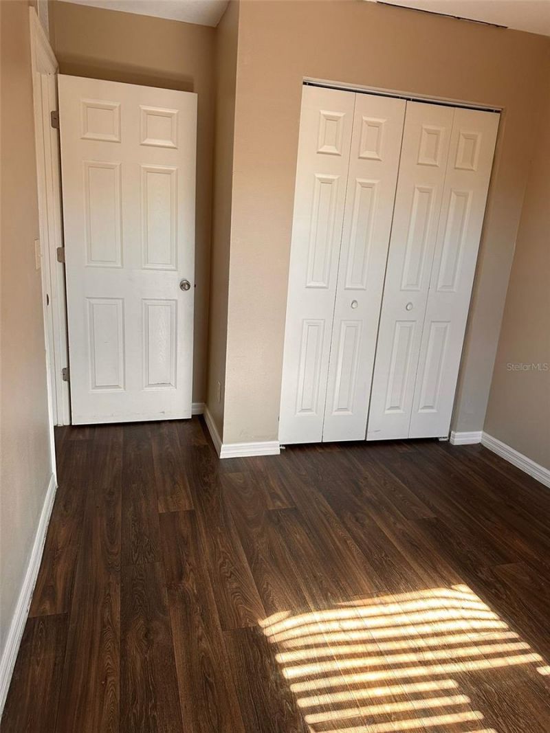 4036 11th Street E, Bradenton, FL 34208 Photo