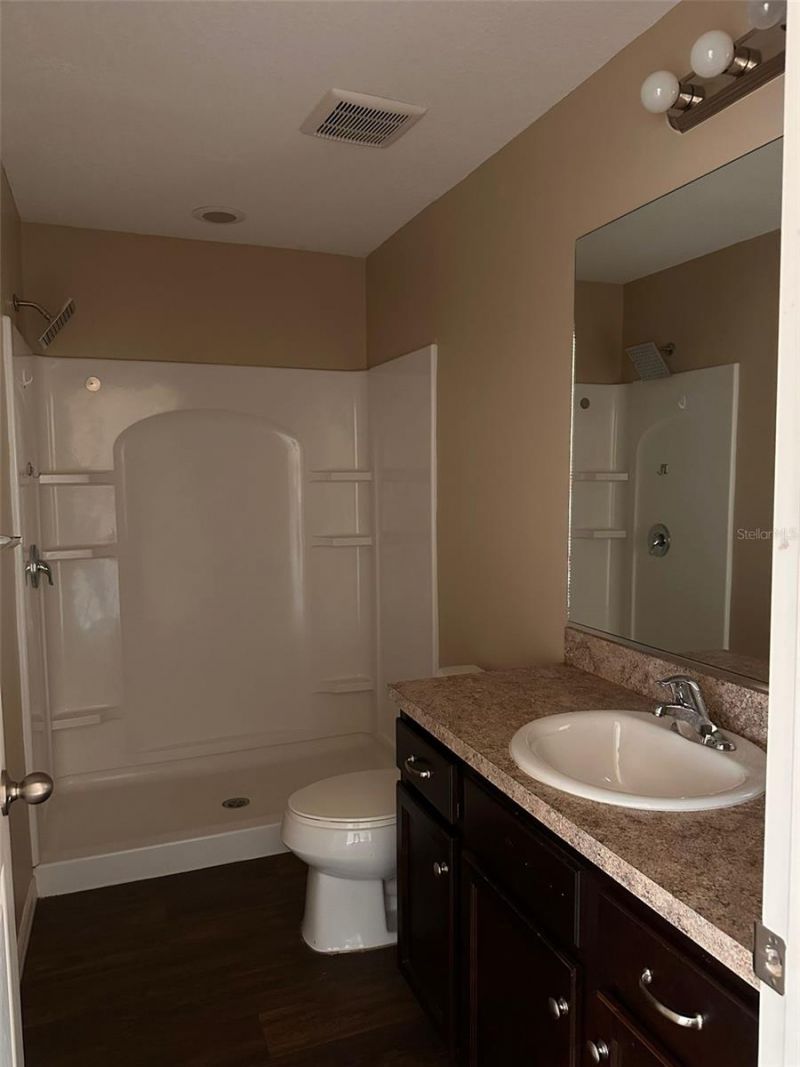 4036 11th Street E, Bradenton, FL 34208 Photo