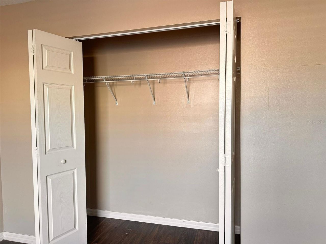 4036 11th Street E, Bradenton, FL 34208 Photo