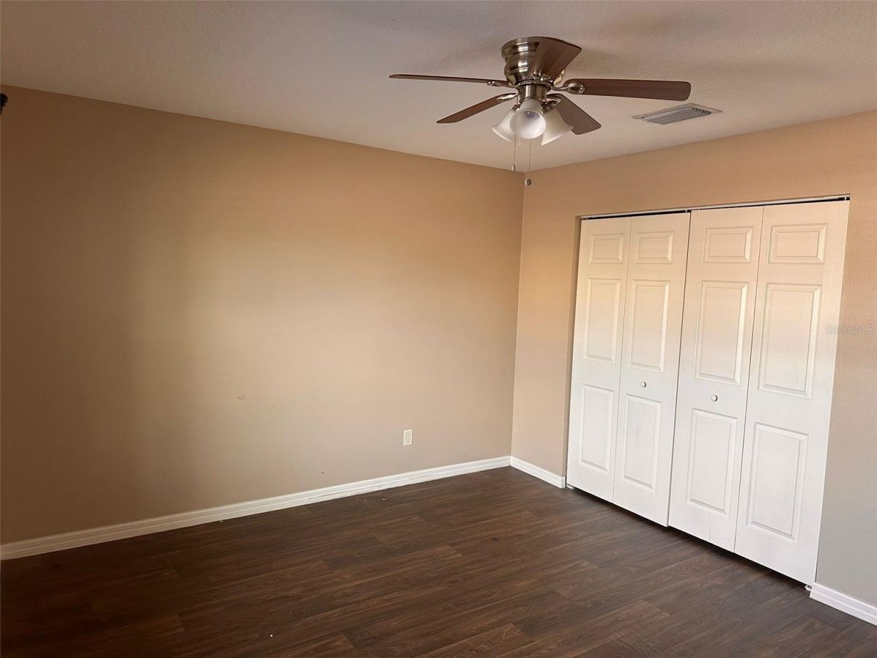 4036 11th Street E, Bradenton, FL 34208 Photo