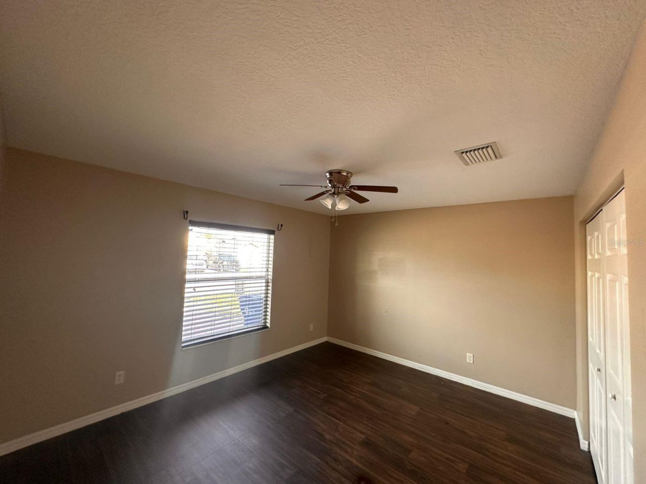 4036 11th Street E, Bradenton, FL 34208 Photo