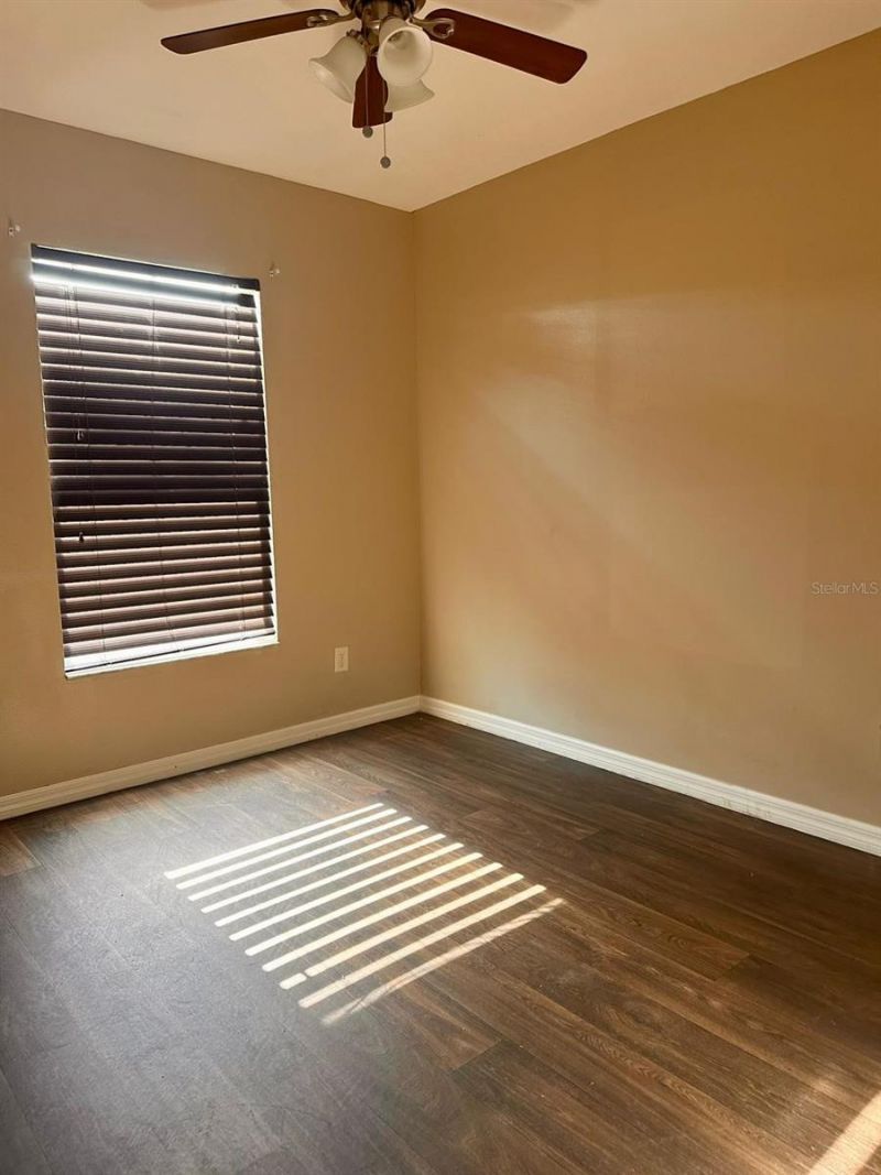 4036 11th Street E, Bradenton, FL 34208 Photo