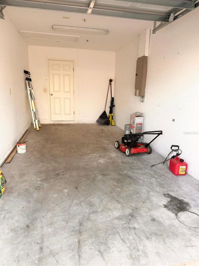 4036 11th Street E, Bradenton, FL 34208 Photo