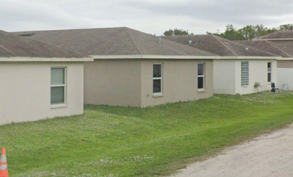 4036 11th Street E, Bradenton, FL 34208 Photo