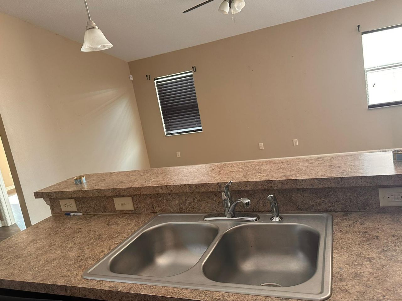 4036 11th Street E, Bradenton, FL 34208 Photo