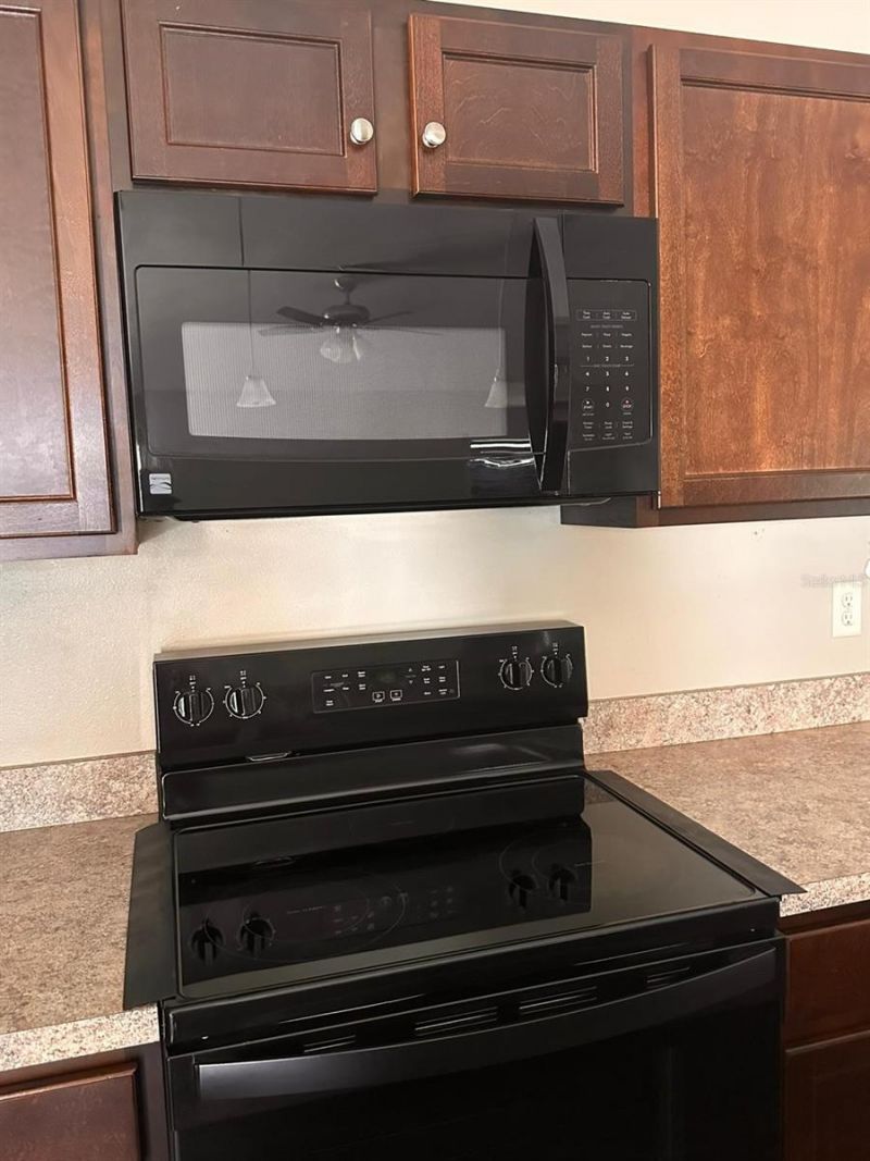 4036 11th Street E, Bradenton, FL 34208 Photo