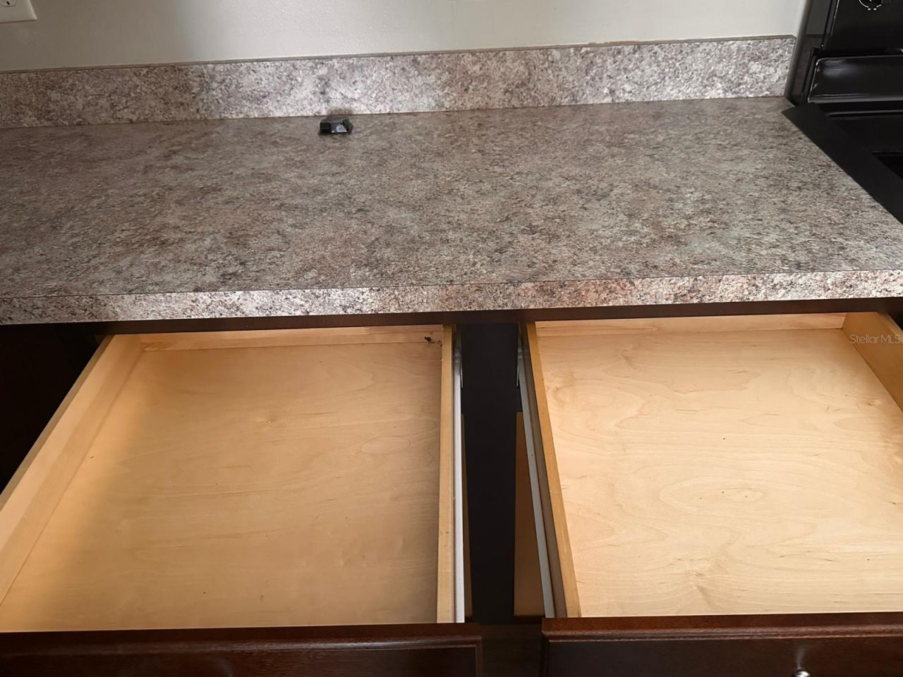 4036 11th Street E, Bradenton, FL 34208 Photo