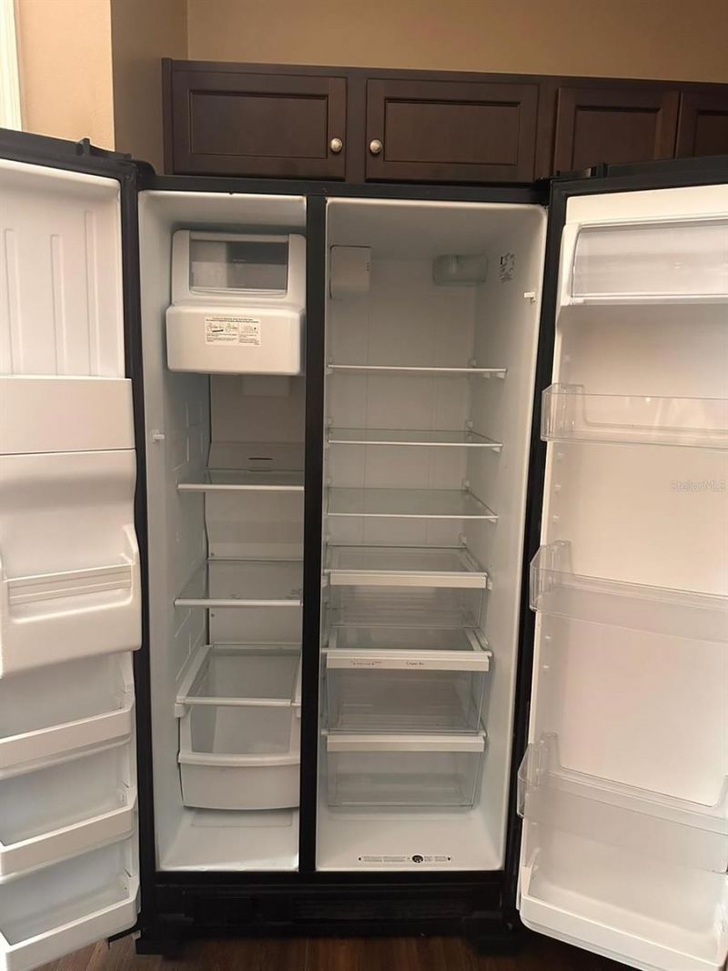 4036 11th Street E, Bradenton, FL 34208 Photo