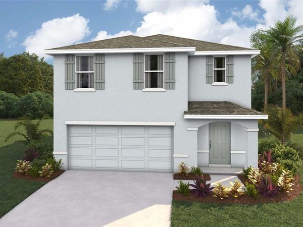 11595 MEMORIAL DRIVE, BROOKSVILLE, FL 34613