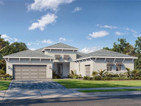 12714 IVORY TUSK LANE, SPRING HILL, FL 34610