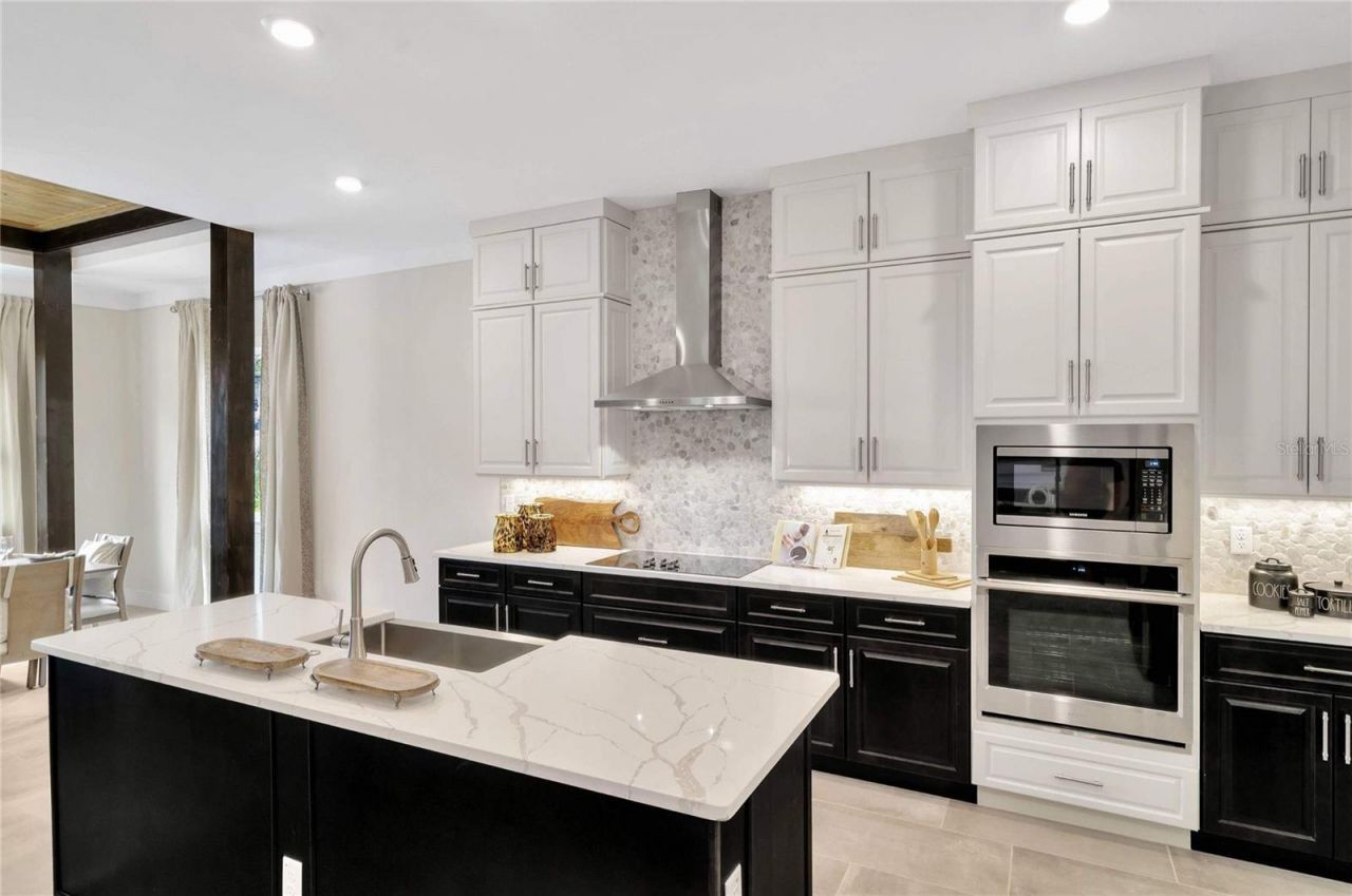 12714 Ivory Tusk Lane, Spring Hill, FL 34610 Photo