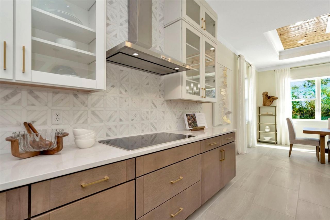 12714 Ivory Tusk Lane, Spring Hill, FL 34610 Photo