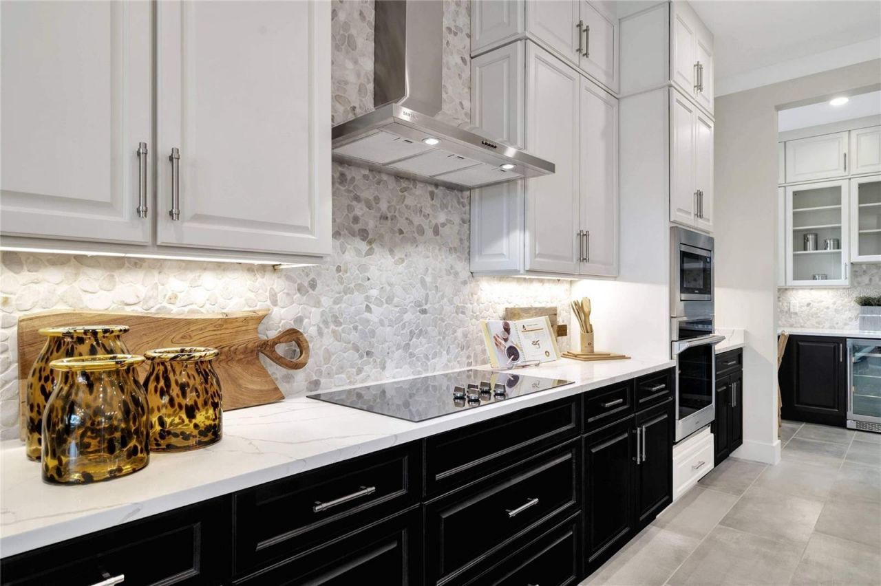 12714 Ivory Tusk Lane, Spring Hill, FL 34610 Photo