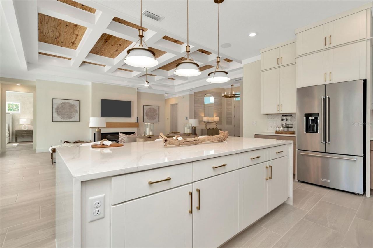 12714 Ivory Tusk Lane, Spring Hill, FL 34610 Photo