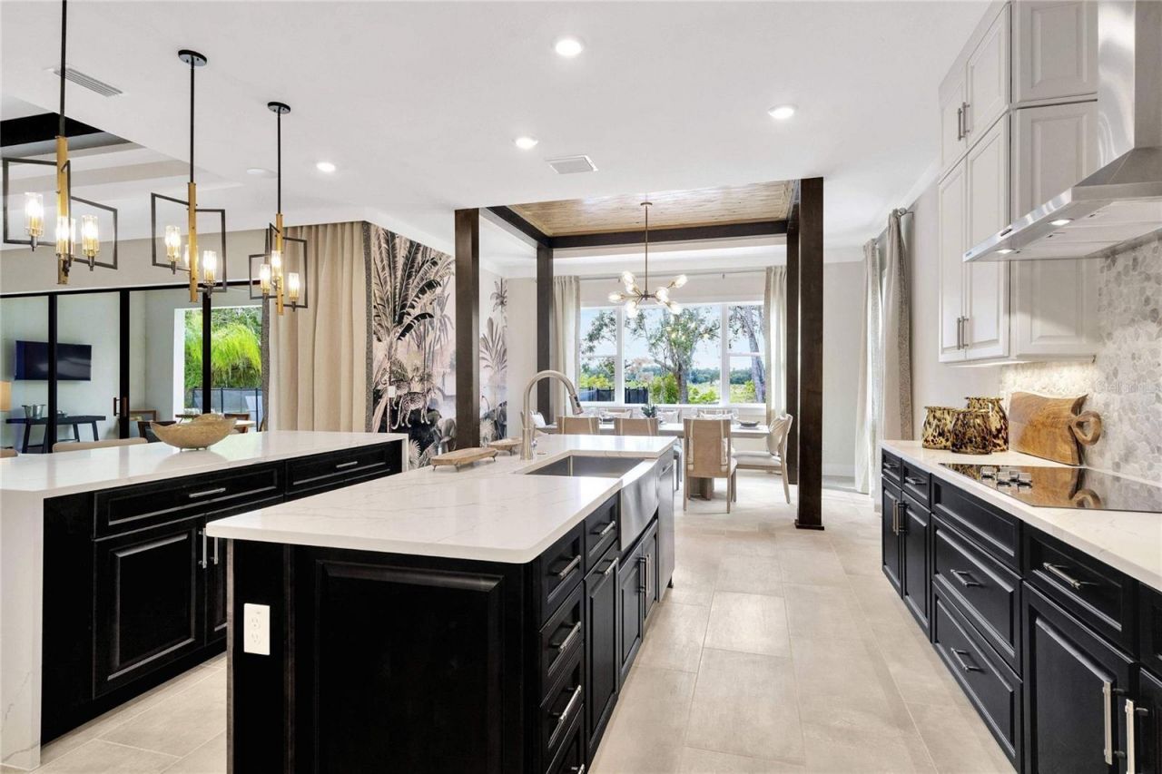 12714 Ivory Tusk Lane, Spring Hill, FL 34610 Photo