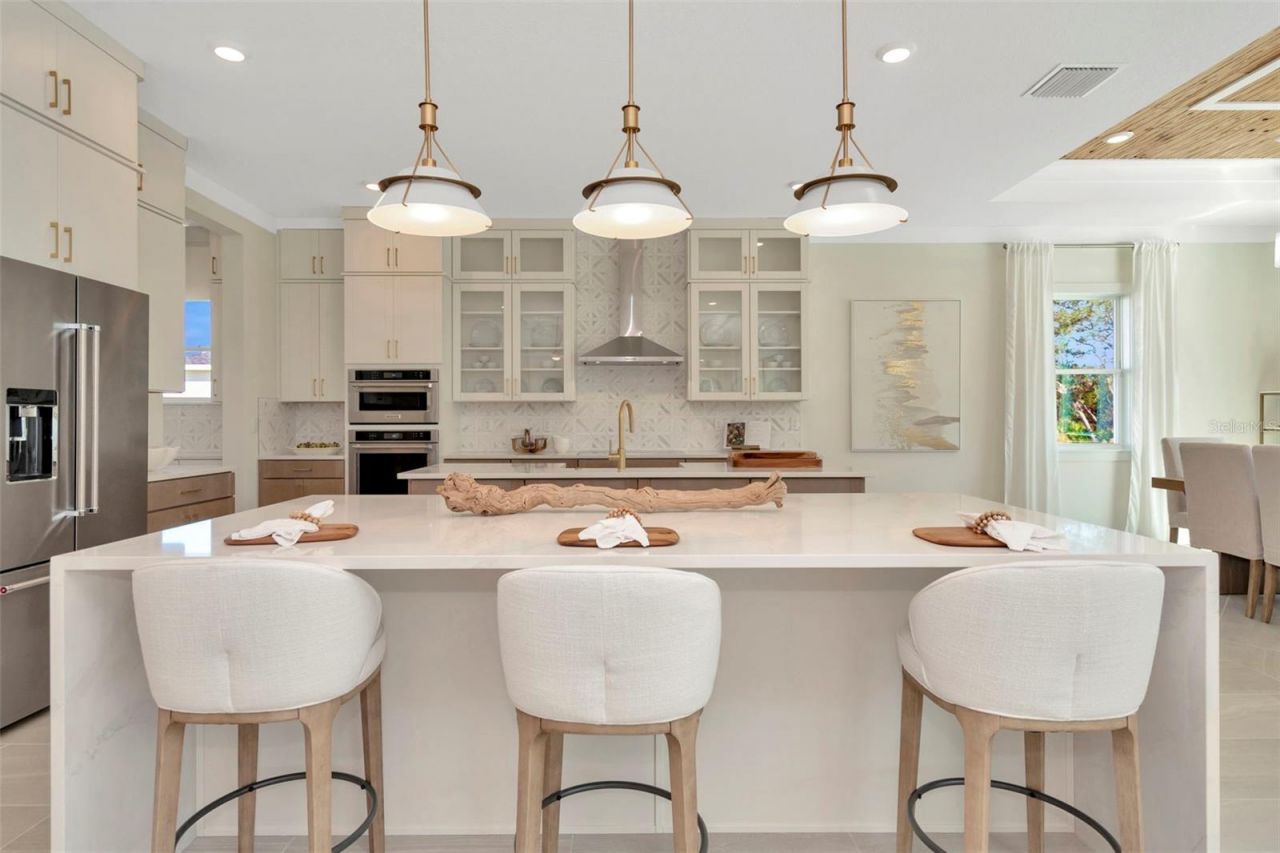 12714 Ivory Tusk Lane, Spring Hill, FL 34610 Photo