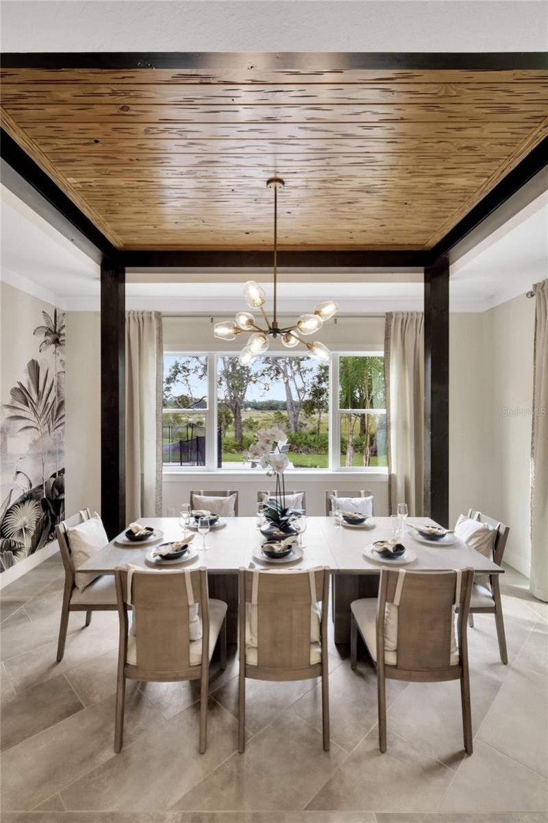 12714 Ivory Tusk Lane, Spring Hill, FL 34610 Photo