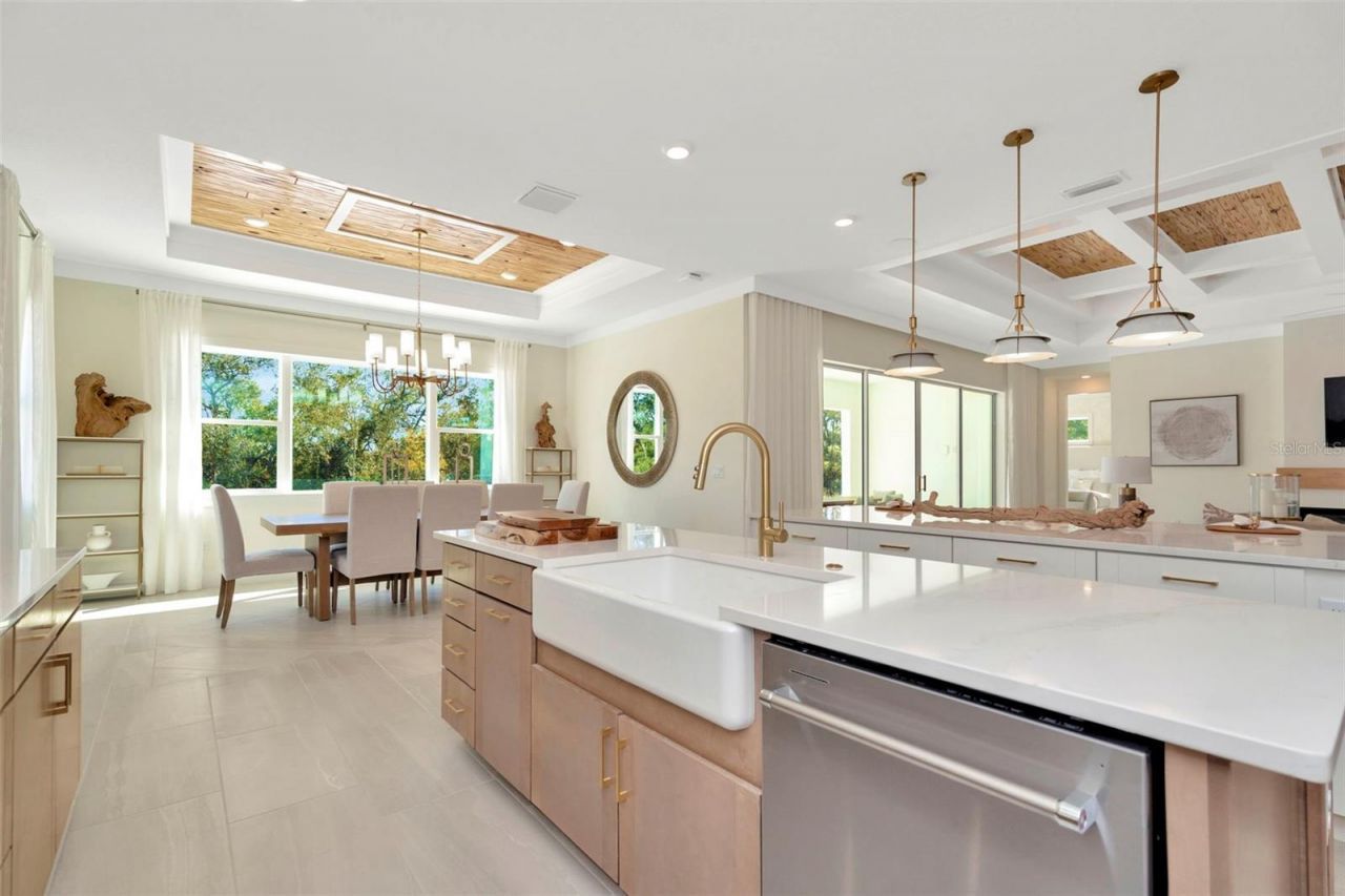 12714 Ivory Tusk Lane, Spring Hill, FL 34610 Photo