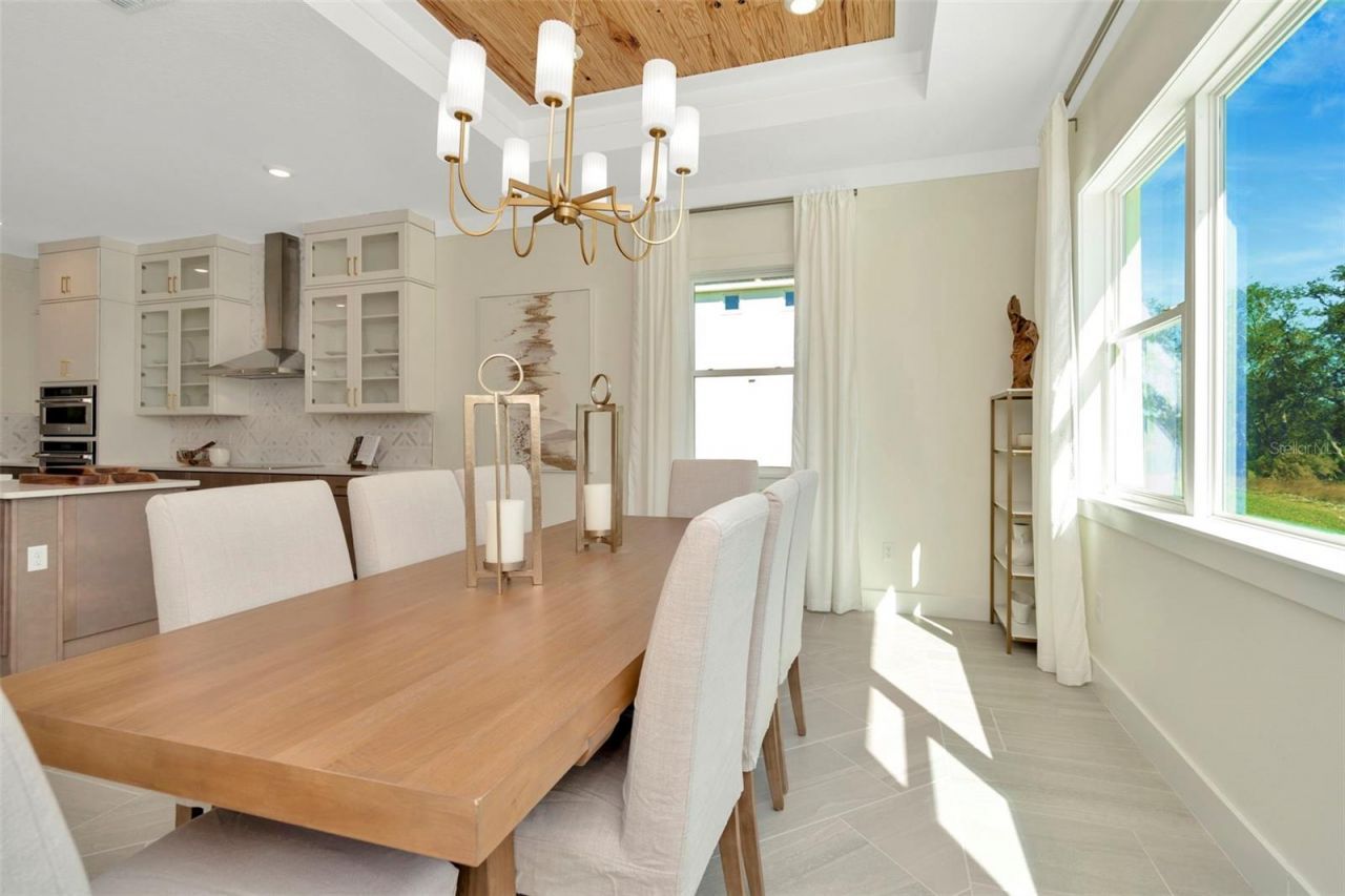 12714 Ivory Tusk Lane, Spring Hill, FL 34610 Photo