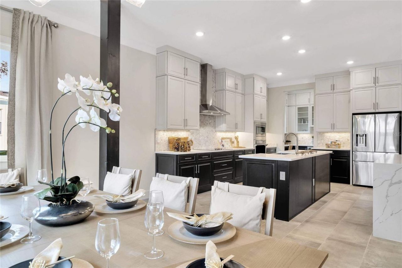 12714 Ivory Tusk Lane, Spring Hill, FL 34610 Photo