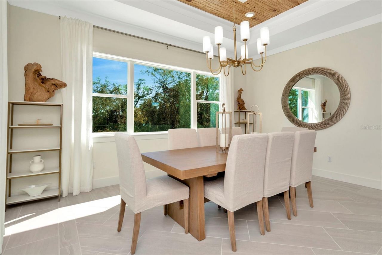 12714 Ivory Tusk Lane, Spring Hill, FL 34610 Photo