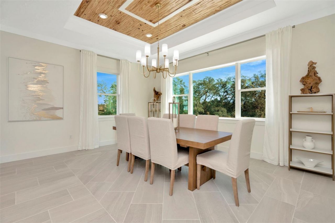 12714 Ivory Tusk Lane, Spring Hill, FL 34610 Photo