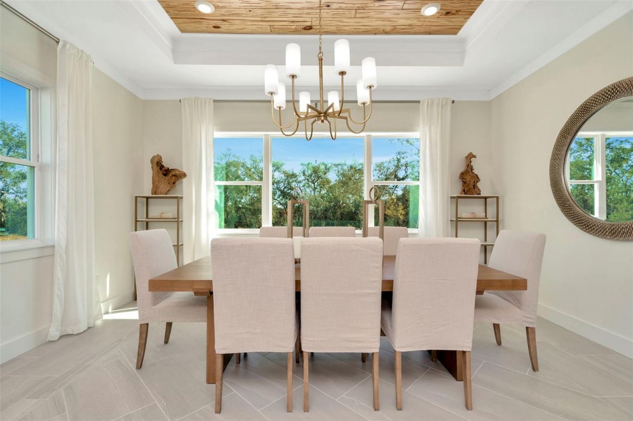 12714 Ivory Tusk Lane, Spring Hill, FL 34610 Photo