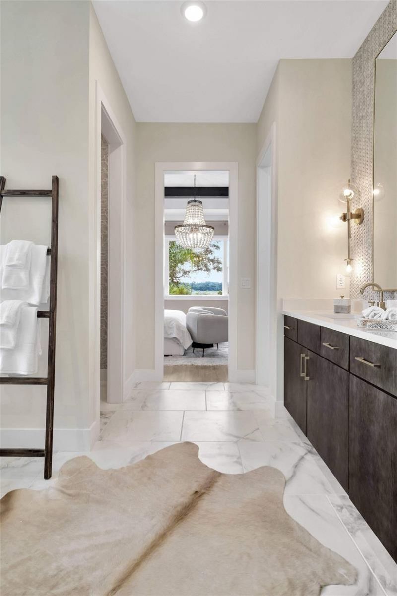 12714 Ivory Tusk Lane, Spring Hill, FL 34610 Photo