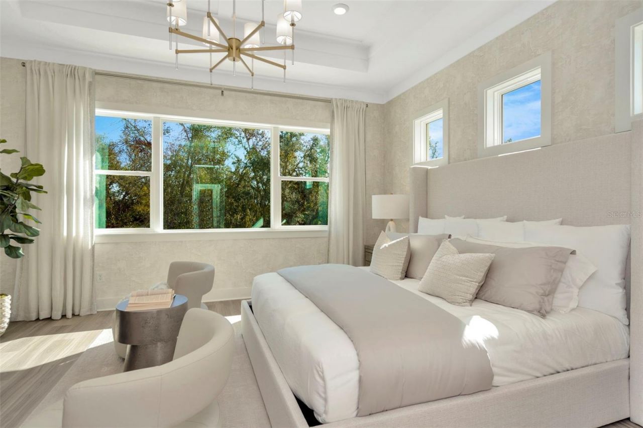 12714 Ivory Tusk Lane, Spring Hill, FL 34610 Photo