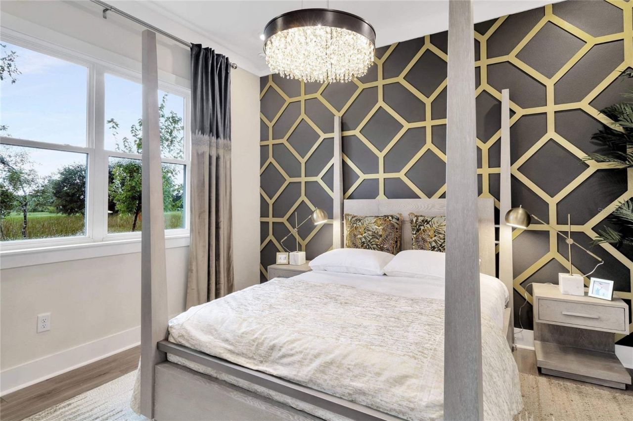 12714 Ivory Tusk Lane, Spring Hill, FL 34610 Photo