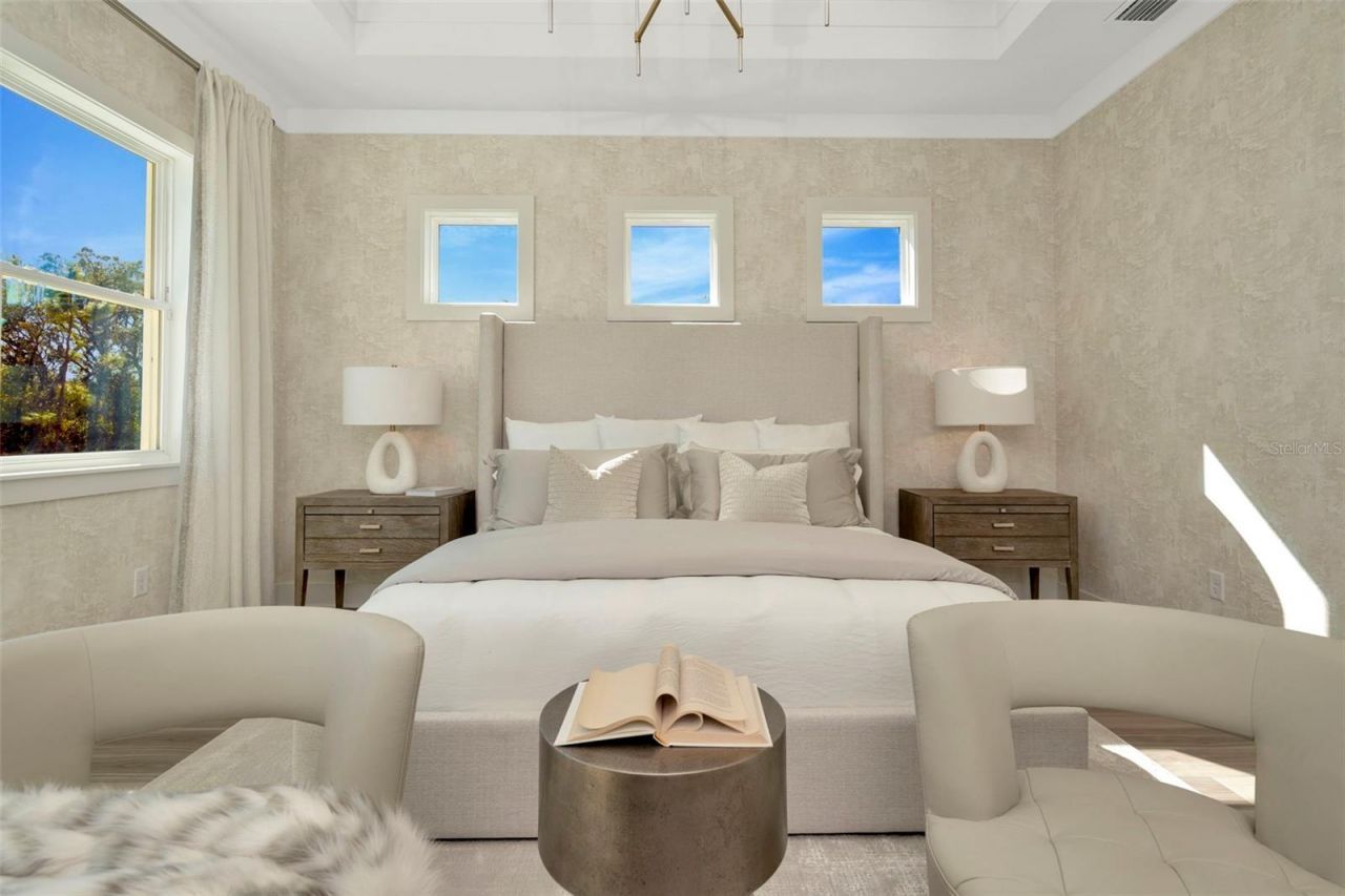 12714 Ivory Tusk Lane, Spring Hill, FL 34610 Photo