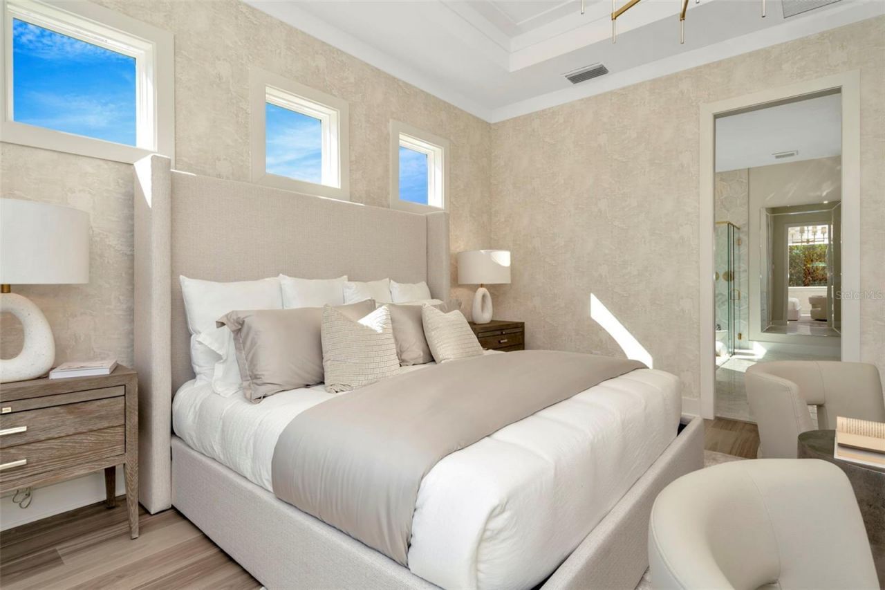 12714 Ivory Tusk Lane, Spring Hill, FL 34610 Photo