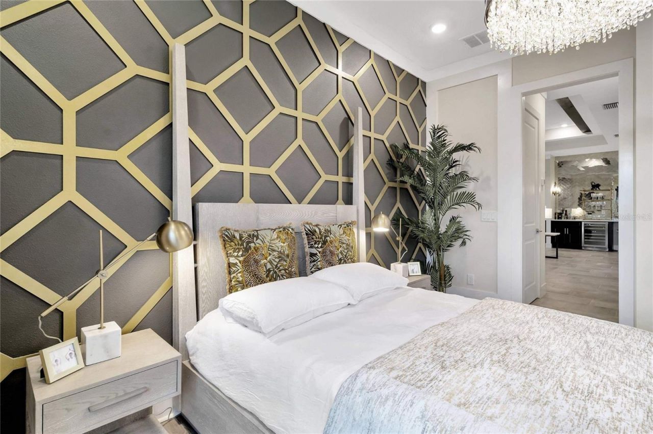 12714 Ivory Tusk Lane, Spring Hill, FL 34610 Photo