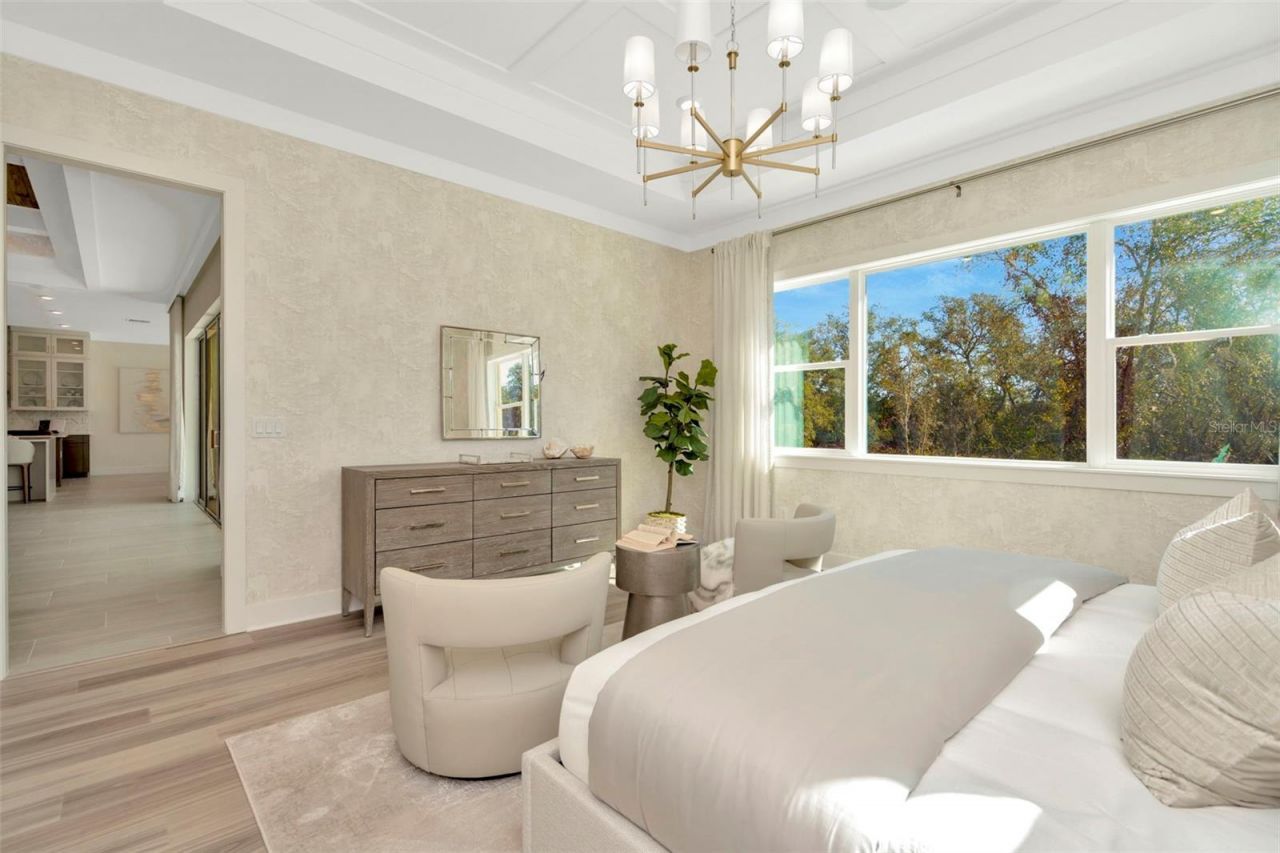 12714 Ivory Tusk Lane, Spring Hill, FL 34610 Photo