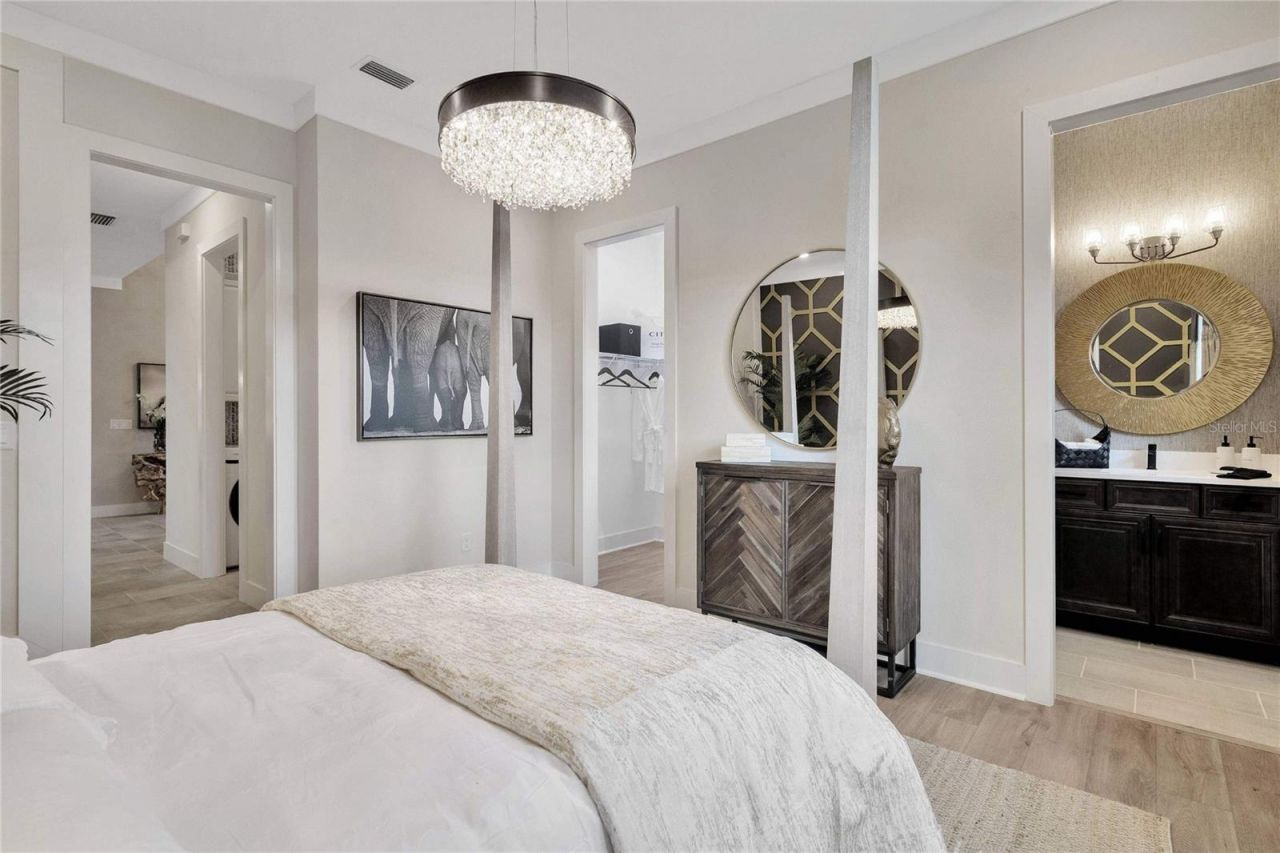 12714 Ivory Tusk Lane, Spring Hill, FL 34610 Photo