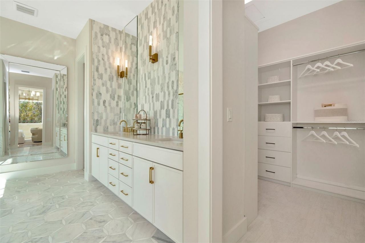 12714 Ivory Tusk Lane, Spring Hill, FL 34610 Photo