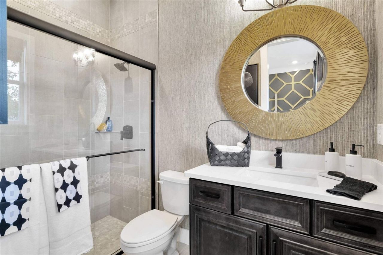 12714 Ivory Tusk Lane, Spring Hill, FL 34610 Photo