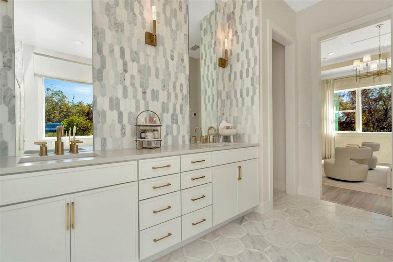 12714 Ivory Tusk Lane, Spring Hill, FL 34610 Photo