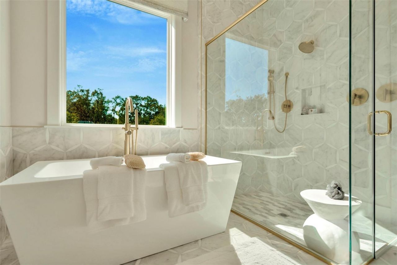 12714 Ivory Tusk Lane, Spring Hill, FL 34610 Photo