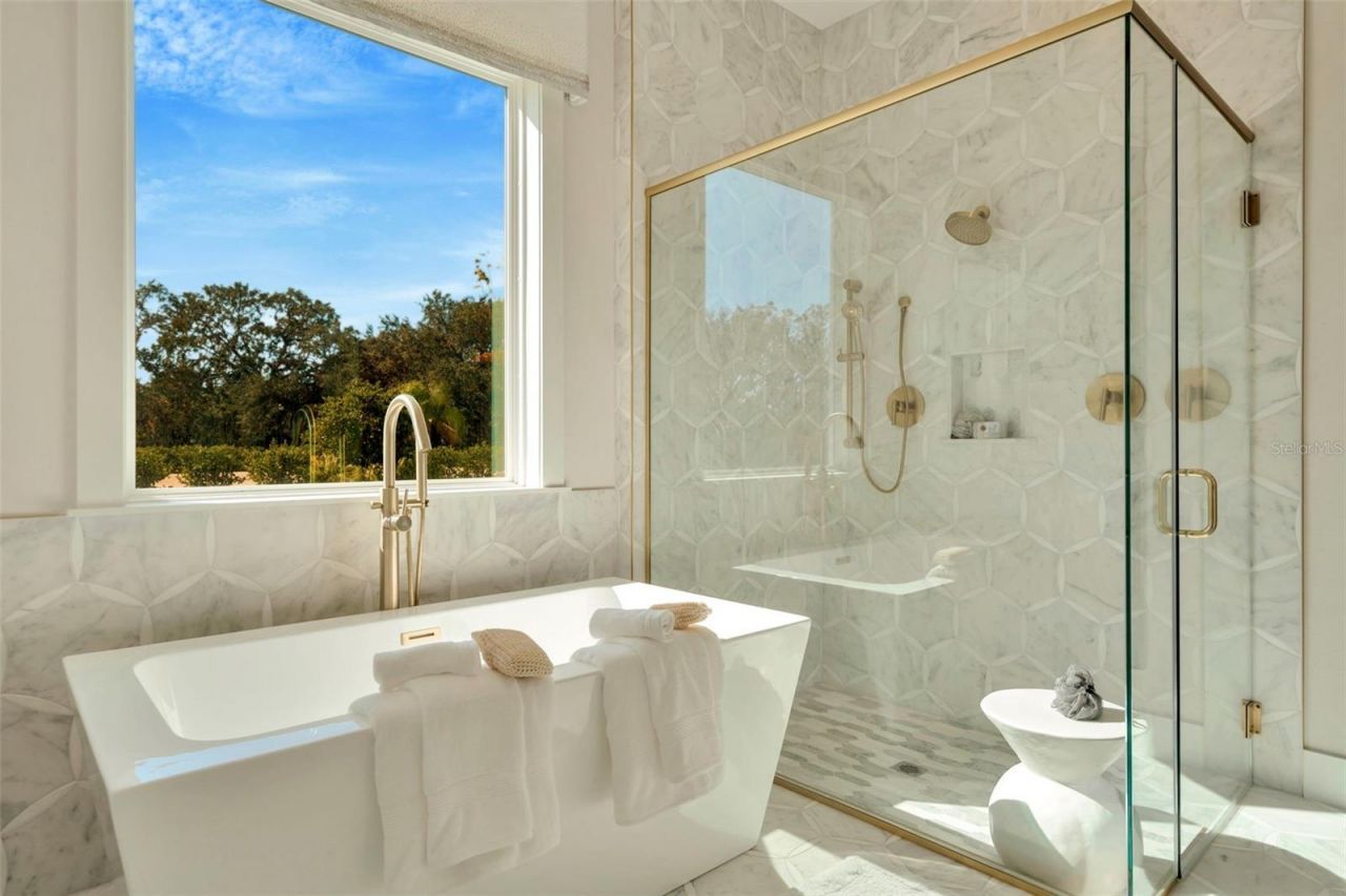 12714 Ivory Tusk Lane, Spring Hill, FL 34610 Photo