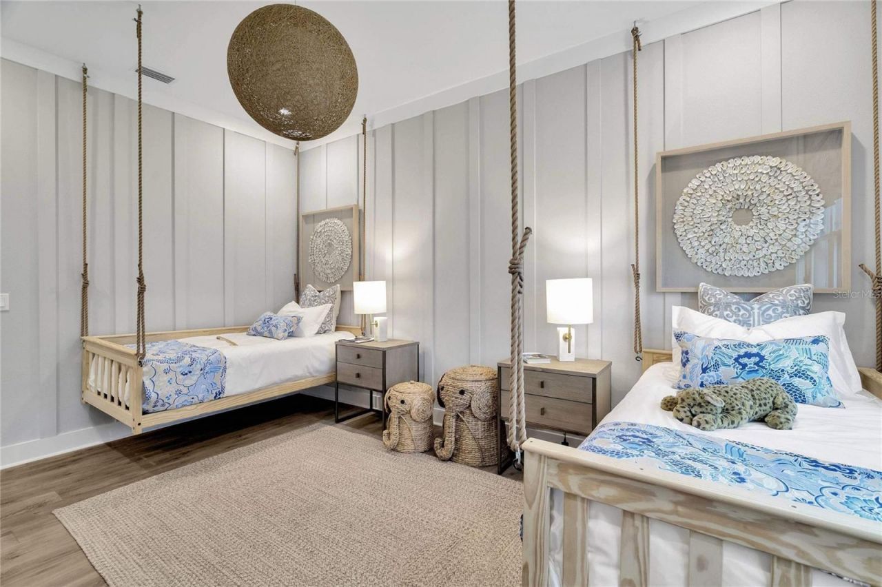 12714 Ivory Tusk Lane, Spring Hill, FL 34610 Photo