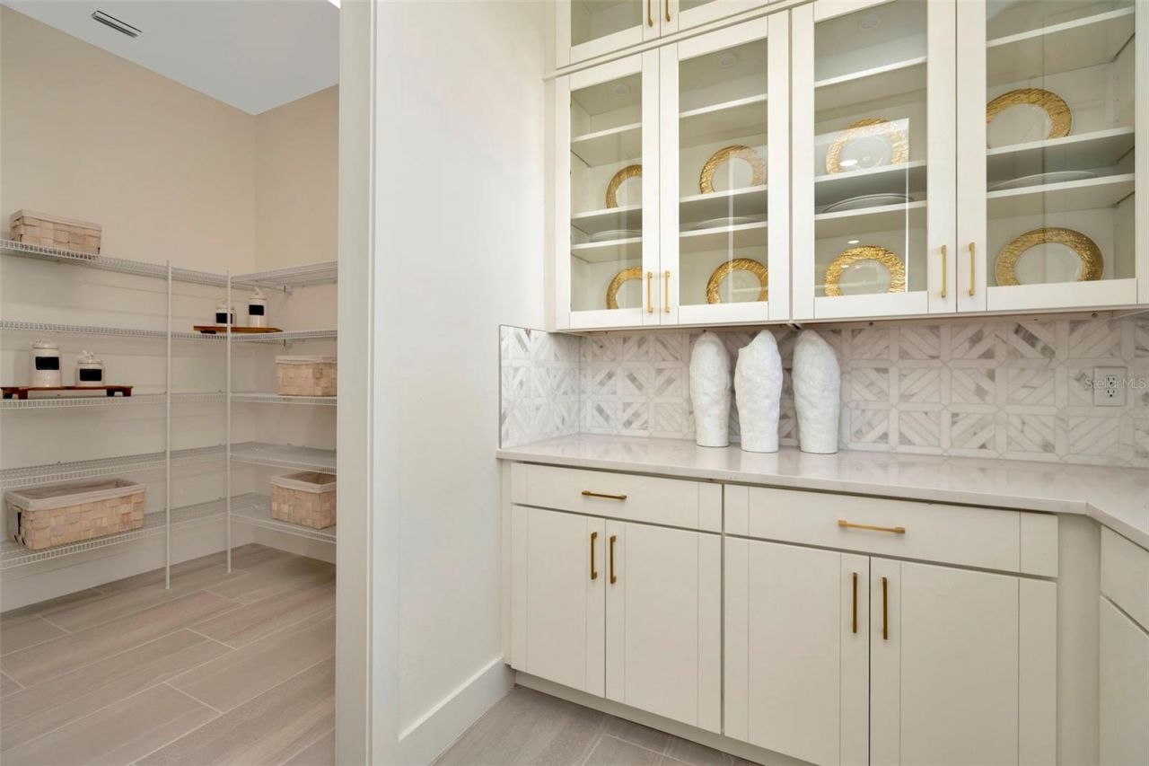 12714 Ivory Tusk Lane, Spring Hill, FL 34610 Photo